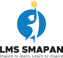 e-Learning Management System (LMS) SMA Negeri 8 Denpasar
