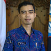 I Wayan Suwiasa, S.Pd Guru Matematika